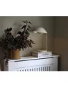 Stalinis šviestuvas freya beige, Nordlux