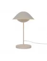 Stalinis šviestuvas freya beige, Nordlux