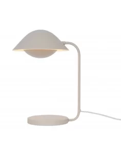 Stalinis šviestuvas freya beige, Nordlux