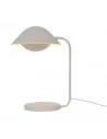 Stalinis šviestuvas freya beige, Nordlux