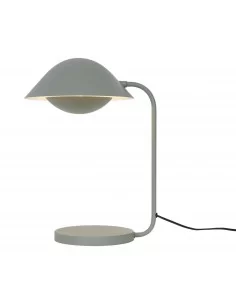 Stalinis šviestuvas freya green, Nordlux