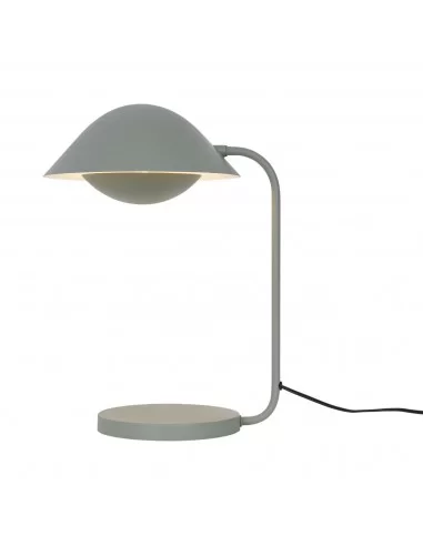 Stalinis šviestuvas freya green, Nordlux