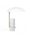 Stalinis šviestuvas mademoiselle white, Nordlux