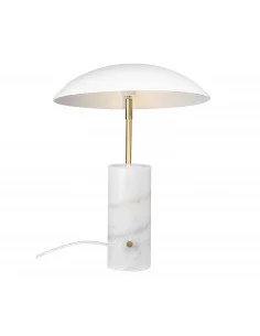 Stalinis šviestuvas mademoiselle white, Nordlux