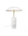 Stalinis šviestuvas mademoiselle white, Nordlux