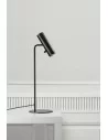Stalinis šviestuvas mib 6 black, Nordlux