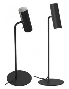 Stalinis šviestuvas mib 6 black, Nordlux