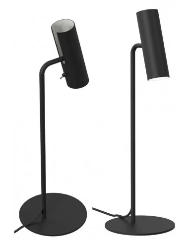 Stalinis šviestuvas mib 6 black, Nordlux