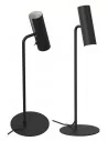 Stalinis šviestuvas mib 6 black, Nordlux