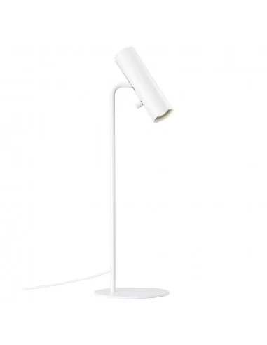 Stalinis šviestuvas mib 6 white, Nordlux