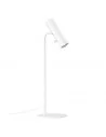 Stalinis šviestuvas mib 6 white, Nordlux