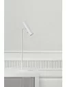 Stalinis šviestuvas mib 6 white, Nordlux
