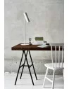 Stalinis šviestuvas mib 6 white, Nordlux