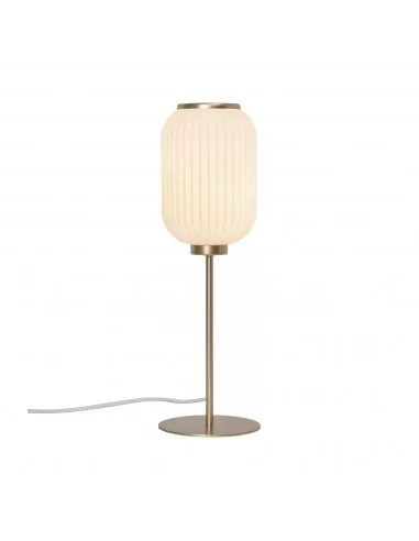 Stalinis šviestuvas milfor brass, Nordlux