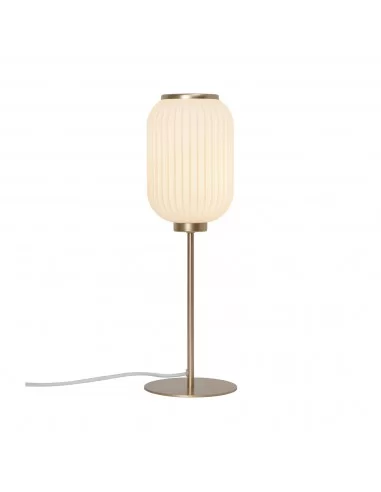 Stalinis šviestuvas milfor brass, Nordlux