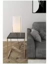 Stalinis šviestuvas naos m, ACB design