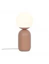 Stalinis šviestuvas notti terracotta, Nordlux