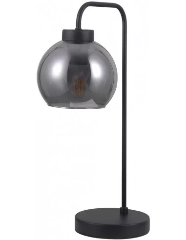 Stalinis šviestuvas poggi, ITALUX