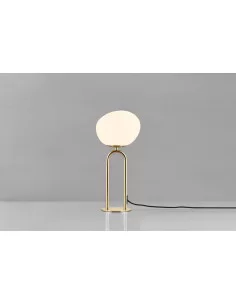 Stalinis šviestuvas shapes, Nordlux
