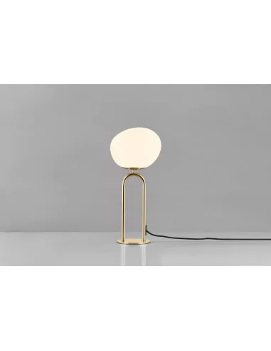 Stalinis šviestuvas shapes, Nordlux