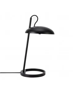 Stalinis šviestuvas versale black, Nordlux