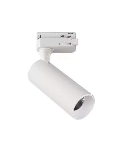 Šviestuvas budelli white, ACB design