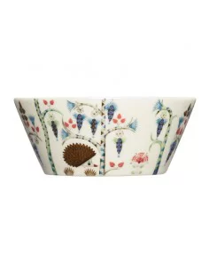 Dubuo Taika 0,3L, Siimes, Iittala