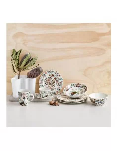 Dubuo Taika 0,3L, Siimes, Iittala