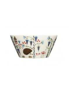 Dubuo Taika 0,6L, Siimes, Iittala