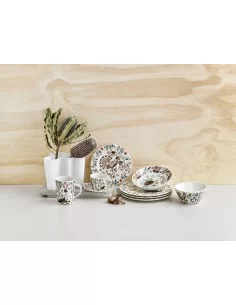 Dubuo Taika 0,6L, Siimes, Iittala