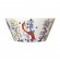 Dubuo Taika 0,6L, baltas, Iittala