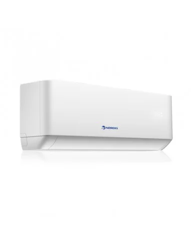 Oro kondicionierių sistemos - vidinis įrenginys 2,6/2,6 kW ORION PRO MULTI-SPLIT Indoor OP09TC1, NORDIS