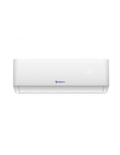 Oro kondicionierių sistemos - vidinis įrenginys 2,6/2,6 kW ORION PRO MULTI-SPLIT Indoor OP09TC1, NORDIS