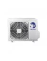Oro kondicionierių sistemos - išorinis įrenginys 4,1/4,31 kW ORION PRO MULTI-SPLIT FMA-14I2HD/DVO, NORDIS