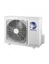 Oro kondicionierių sistemos - išorinis įrenginys 4,1/4,31 kW ORION PRO MULTI-SPLIT FMA-14I2HD/DVO, NORDIS