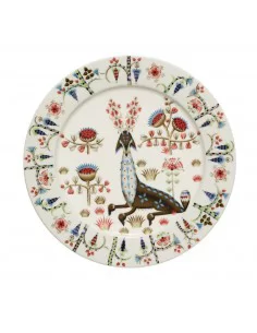 Lėkštė Taika 27cm, Siimes, Iittala
