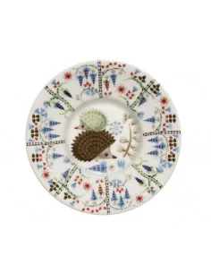 Taika lėkštelė 15cm Siimes, Iittala