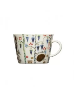 Taika puodelis 0,2L Siimes, Iittala