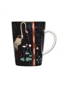 Taika puodelis 0,4 L jubiliejinis 15 m., Iittala