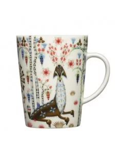 Taika puodelis 0,4L Siimes, Iittala