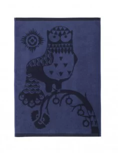 Taika rankšluostis 50x70cm blue, Iittala