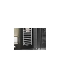 Rankšl.džiov. Kermi Ideos IDN10 1200x500mm mattbronze-metallic