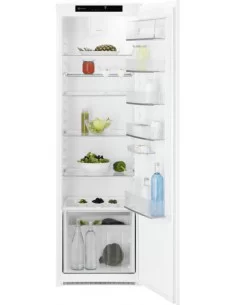 Šaldytuvas Electrolux LRS4DF18S
