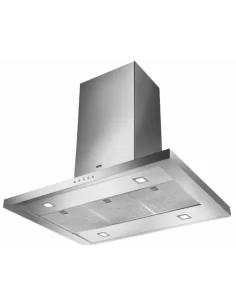 Erdvinis gartraukis FRANKE FORMAT FDF H45 9354 I XS LED0, 325.0518.720