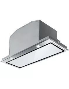 Įmontuojamas gartraukis FRANKE Box+Glass FBI 737 XS/WH (305.0528.841)
