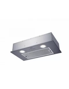 Įm.gartraukis Candy CBG625/1X
