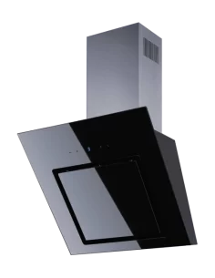 Gartraukis BREGO Black Pearl 60