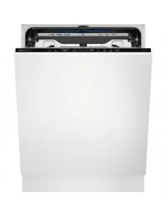 Įm.60cm pločio indaplovė Electrolux EEG69410L