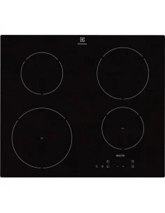 Kaitlentė Electrolux EHH6240ISK