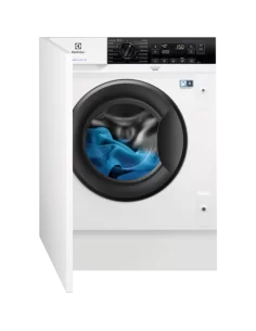 Įmontuojama skalbimo mašina Electrolux EW7F348SI